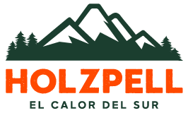 logo-menu