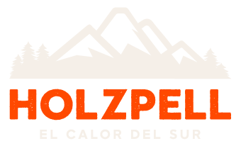logo-footer