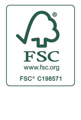 sello-fsc