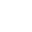 icon-facebook