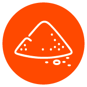 icon-cenizas