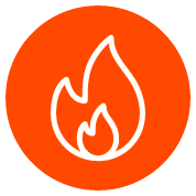 icon-fuego