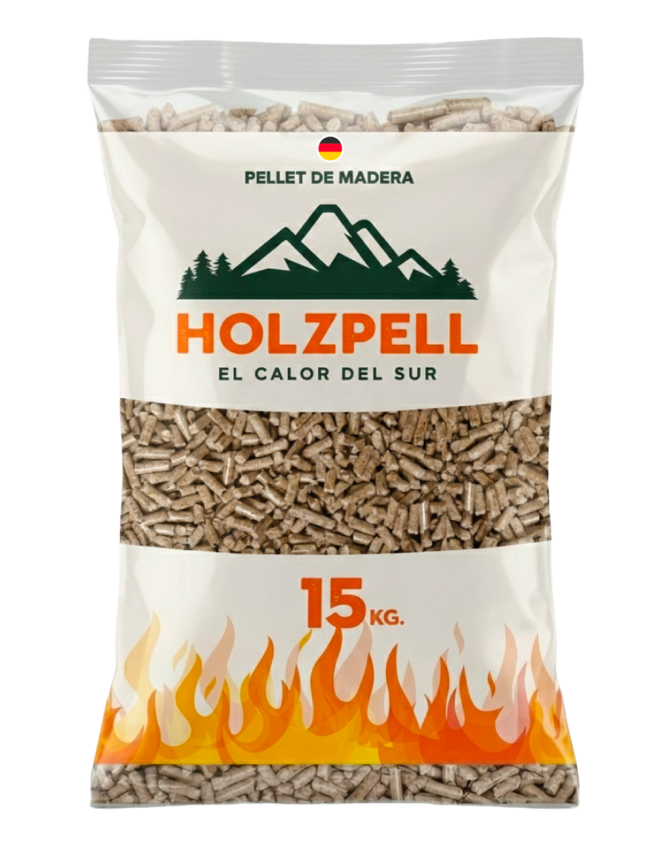 image-producto-full