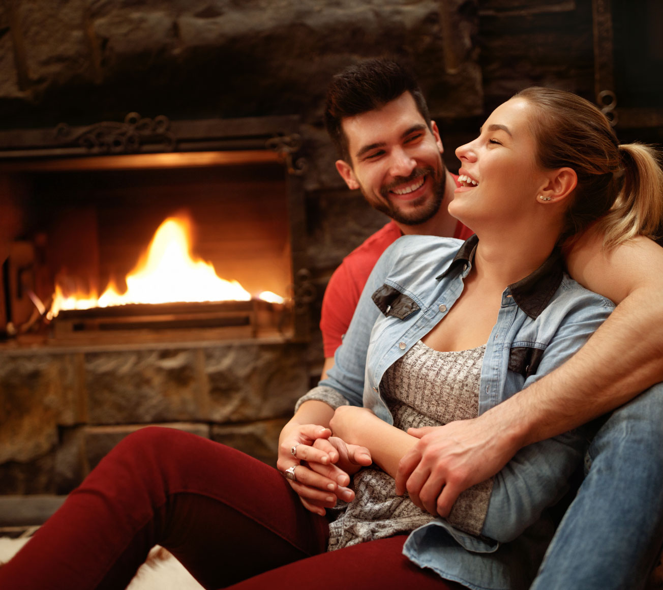 imagen-personas-chimenea
