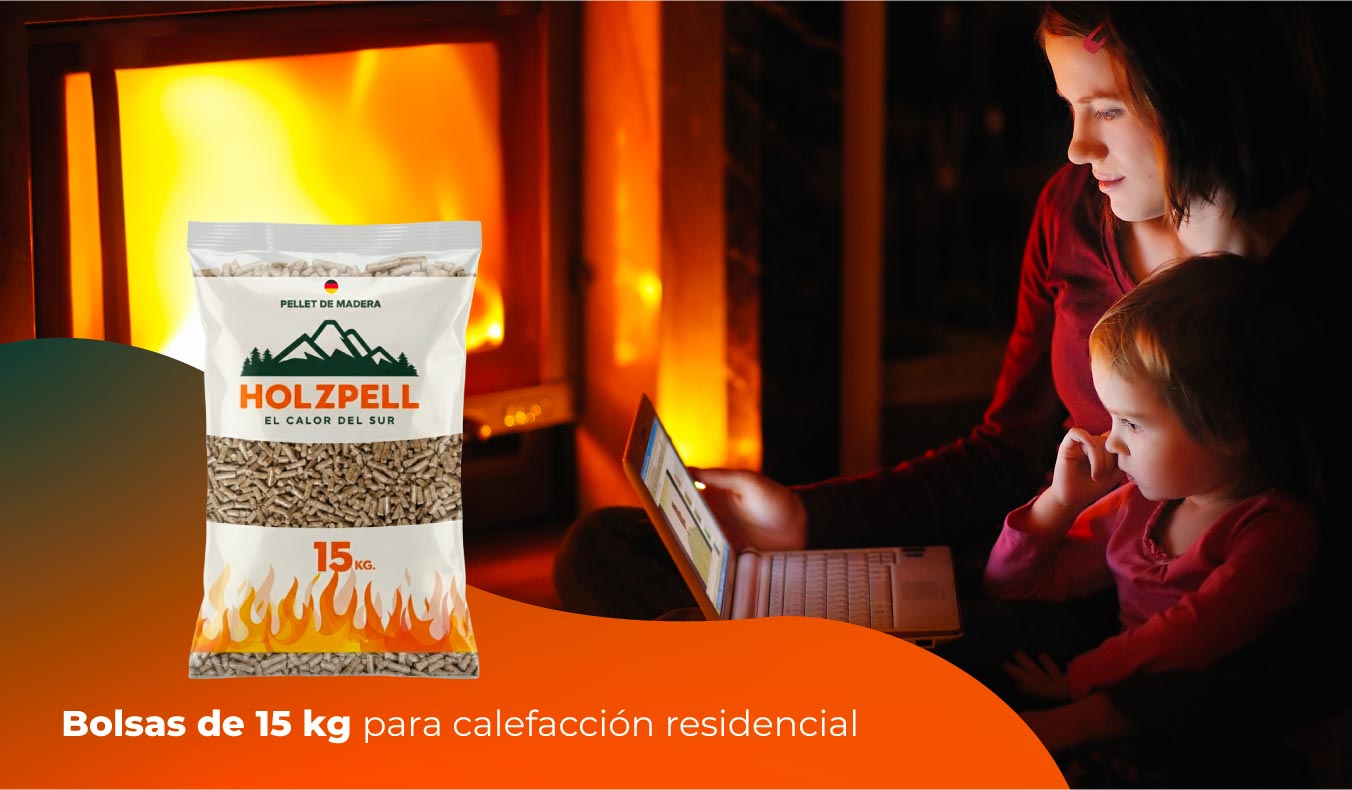slider-producto01